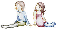 Kinderen